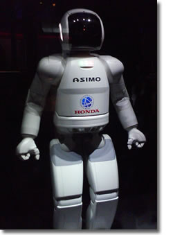 asimo.jpg